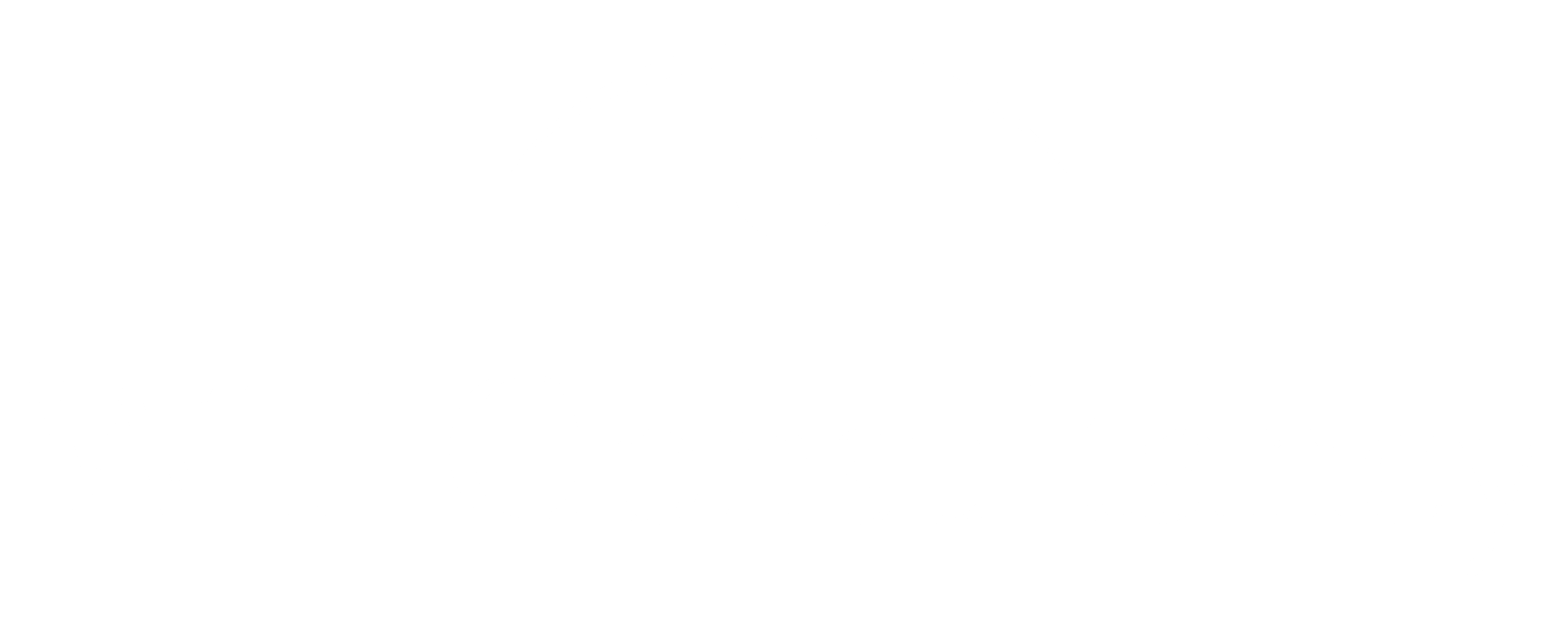White PNG
