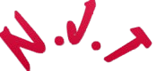 logo__4_-removebg-preview