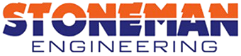stonemanlogo-removebg-preview