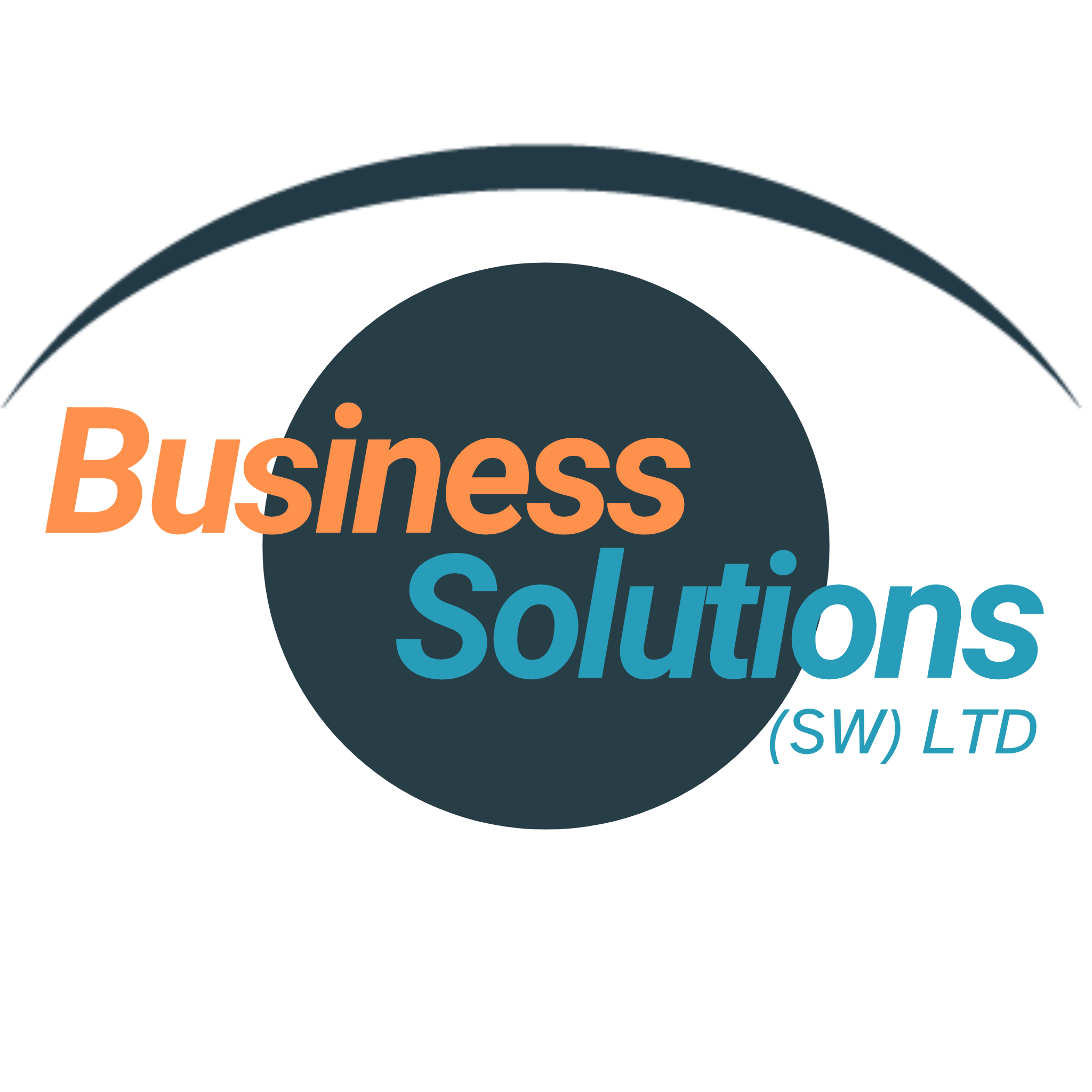 Business Solutions (SW) Ltd