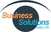 Business Solutions SW Ltd logo