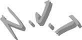 NJT Plumbing and Heating logo