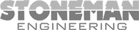 Stoneman Engineering logo